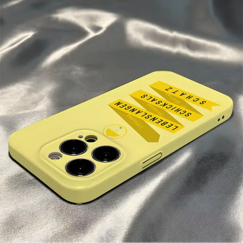 كيف قابلت والدتك Himym جراب هاتف آيفون 16 برو ماكس 15 14 13 12 11 Pro11 Mini 2025 16 لامع HD غطاء الفيلم