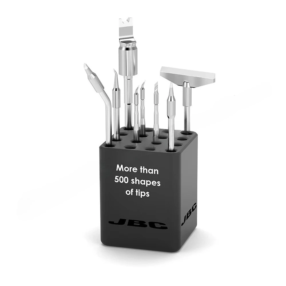 Original JBC  SCH Cartridge Holder SCH-A