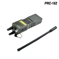 PRC 152
