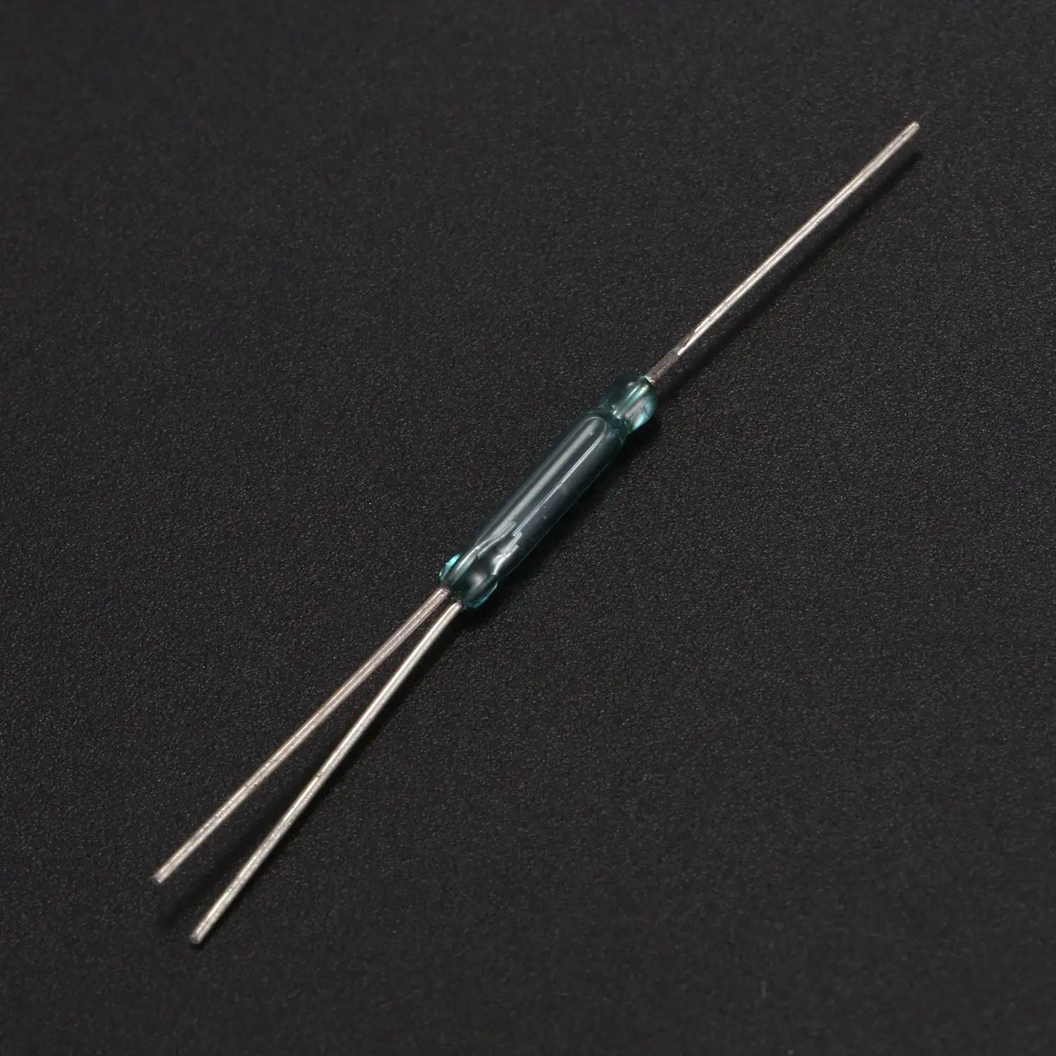 مفاتيح تبديل القصدير المغناطيسي ، N/O ، N C ، SPDT ، way/x 14 ، oy ، x 10