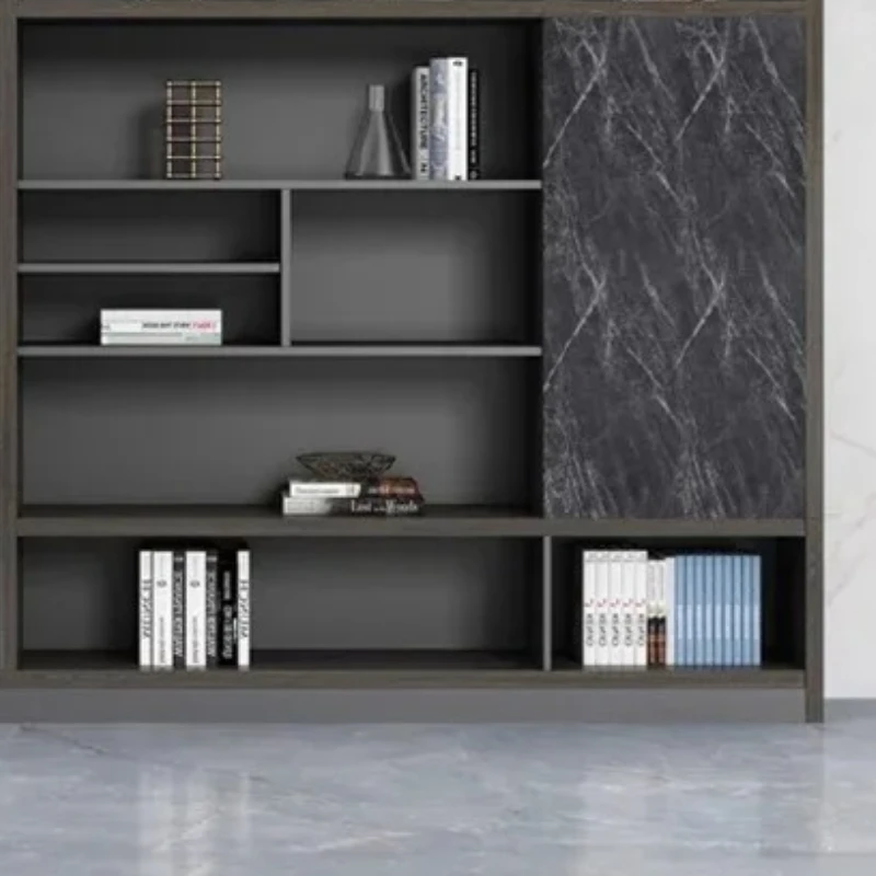 

Furniture Filing Cabinets Office Storage Locker Cabinet File Organizer Dresser Desk Armoire De Rangement Shelves Desk Organizer