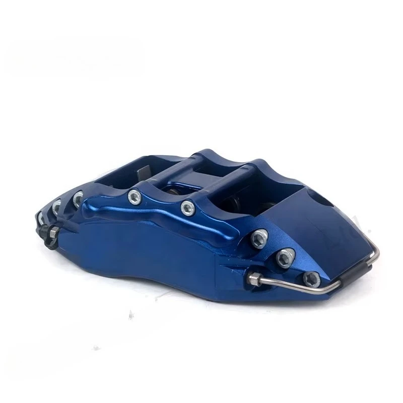 Durable Auto Parts 6 Pot Big Brake Calipers Caliper Tool Set for 670 - W163 W164 E400 W205 civic