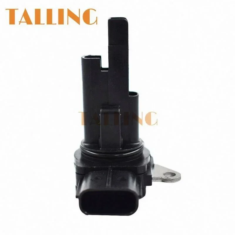 22204-31020 22204-28010 Mass Air Flow Meter Sensor For Toyota Rav4 Scion Avalon Sienna Corolla Camry Lexus RX350 New 197400-5150
