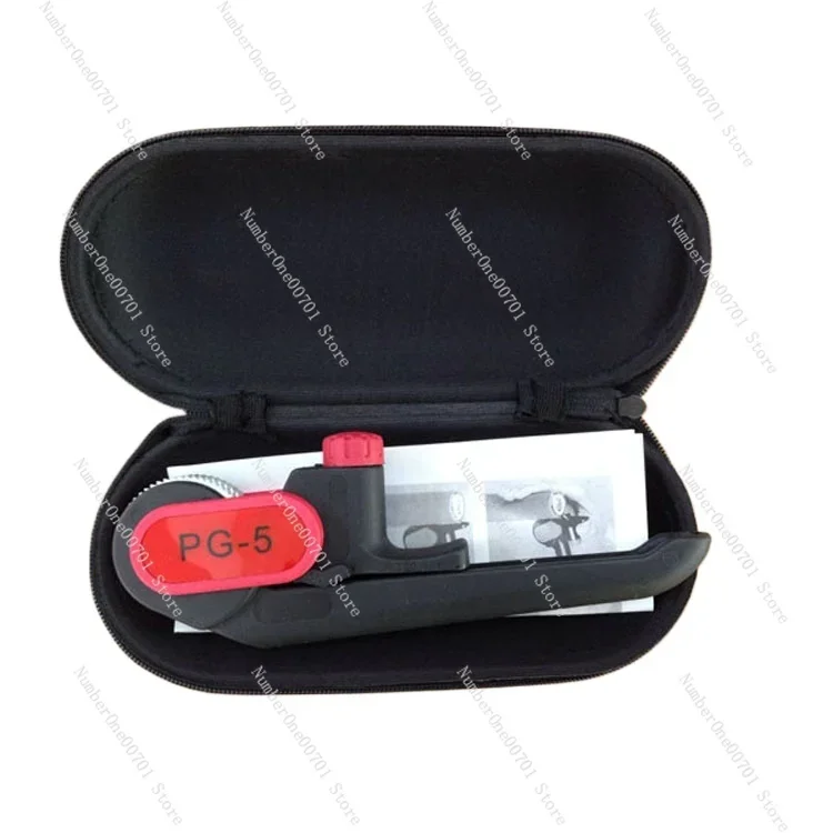 PG-5 Cable Outer Sheath Stripper Wire Stripper Surround
