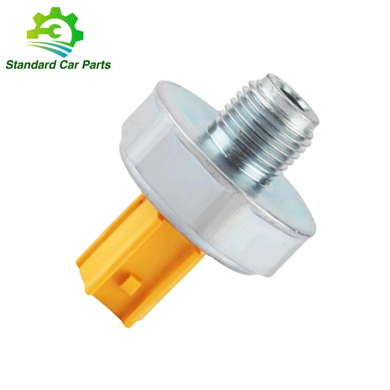 

28600-RG5-004 Oil Pressure Sensor For Honda Fit Jazz City 2009-2014 Everus 2011-2014 28600RG5004