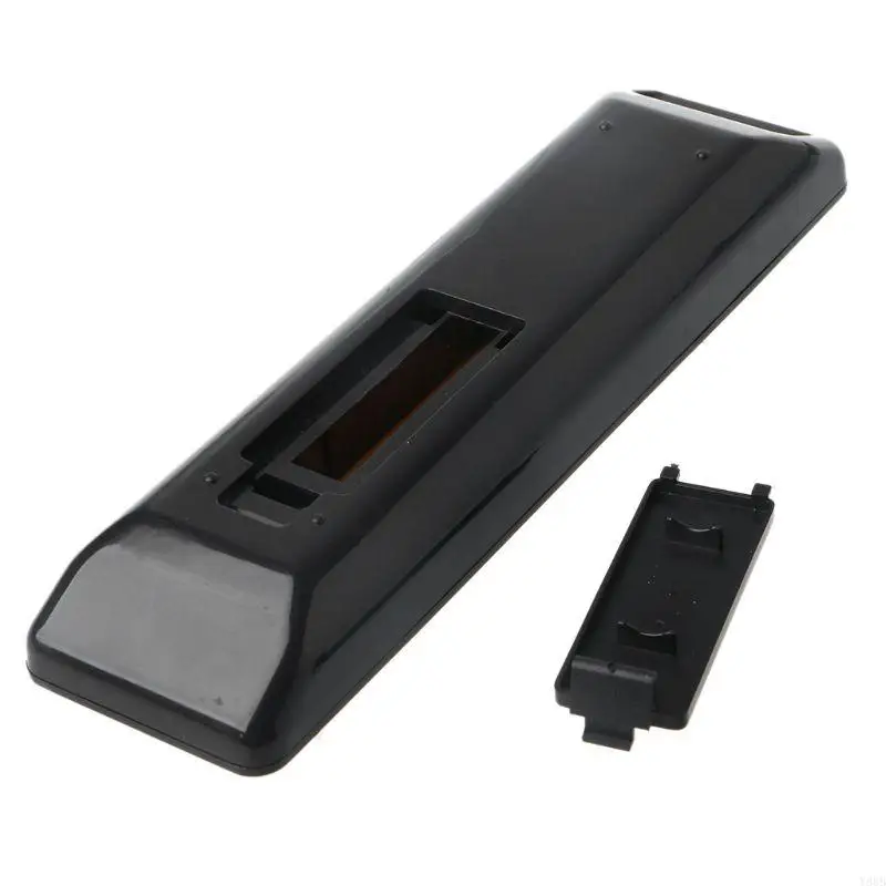 y88b استبدال وحدة التحكم عن بعد RC1205 لـ لصالح LCD الذكية LED LED