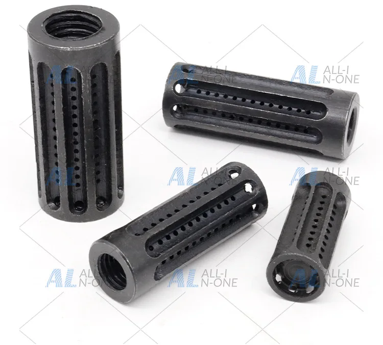 elemento-filtrante-de-borracha-para-bico-de-maquina-de-moldagem-por-injecao-antiobstrucao-para-saida-de-bico-e-hot-runner