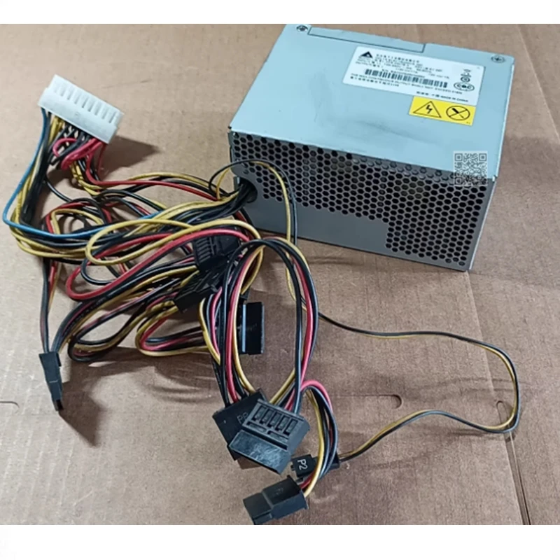 Adaptador de Energia DPS-220TB A/C/D em Estoque Testado DPS-150AB-3 A