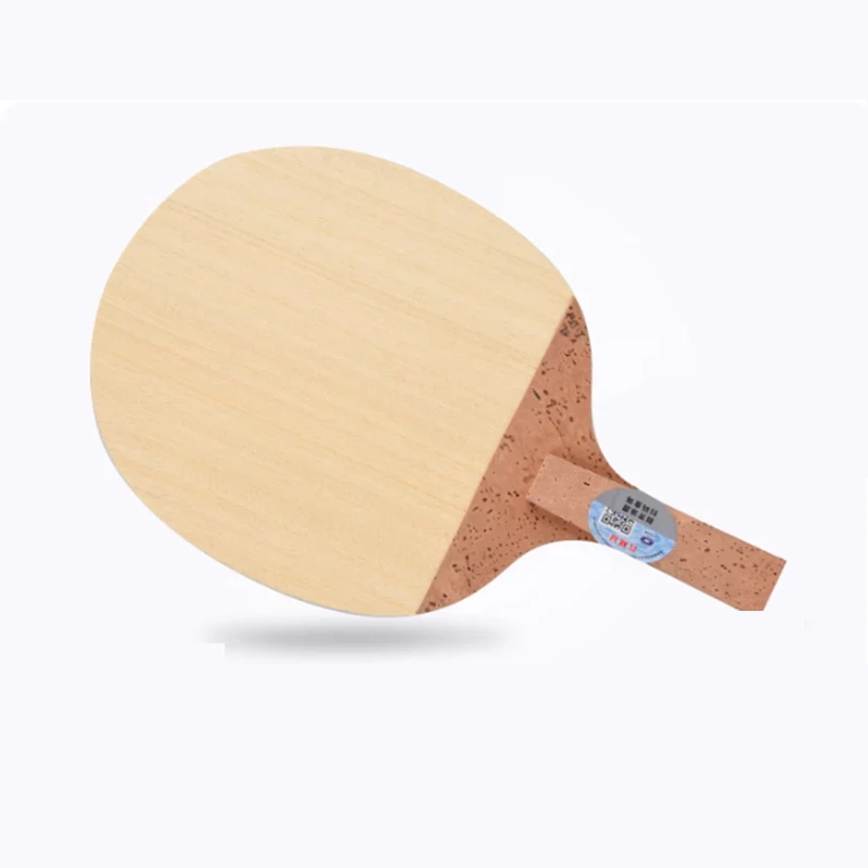 Thumbnail 4 - #26 Trending Tennis Racquet Grips Right Now