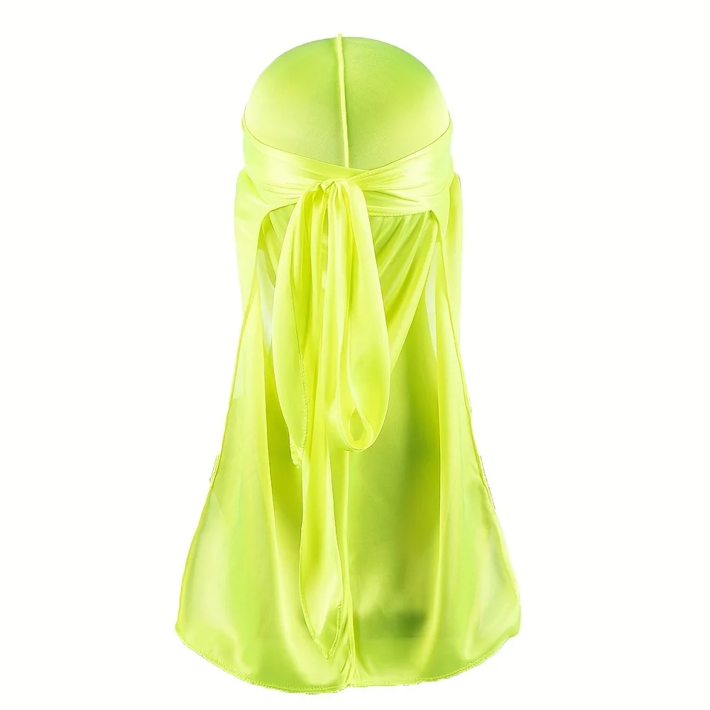 Variant: Tender  green