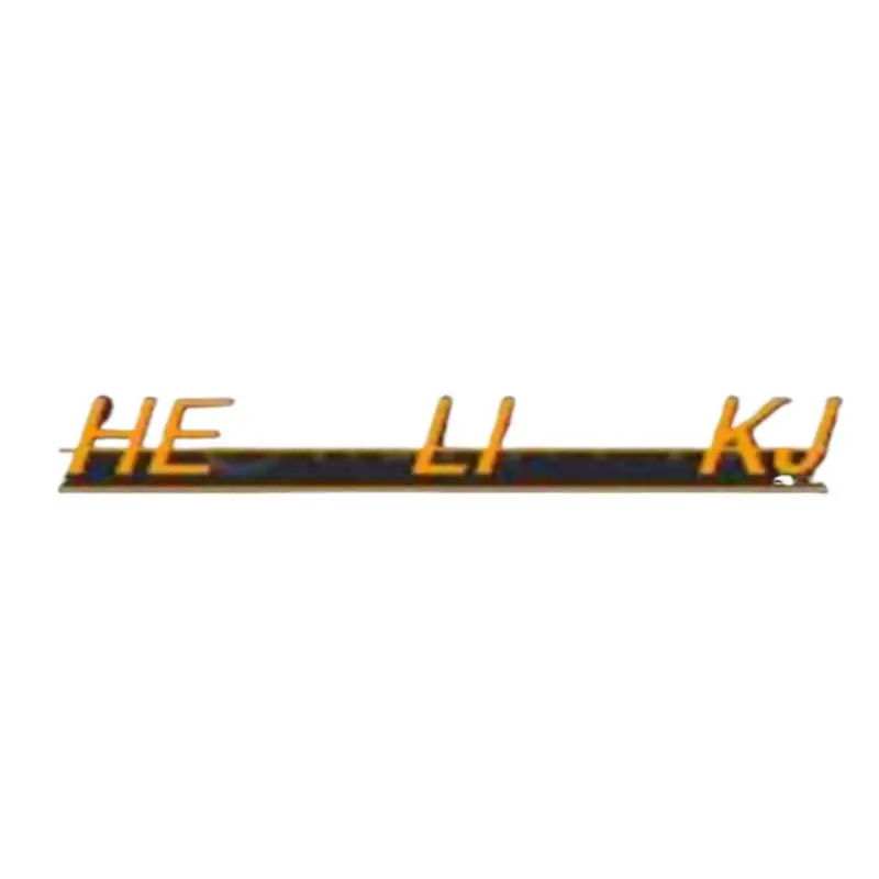 

L6574D L6574 СОП16