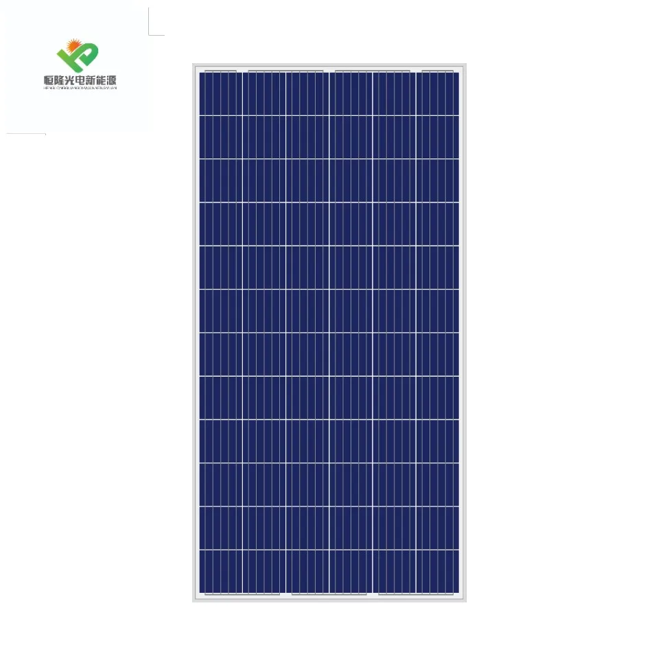 

Mono 280w High Efficiency Best Sale 295w 300w 310w 350w 380w Solar Panel System Price Photovoltaic solar panels