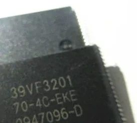 Sst39Vf3201-70-4C-E…