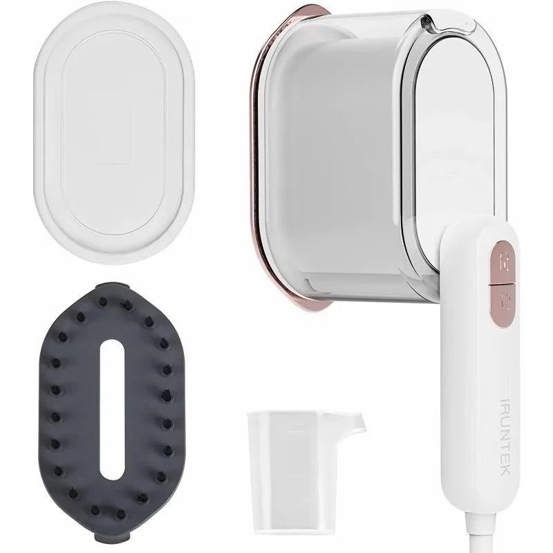 mini-fer-a-vapeur-portable-pour-la-maison-petite-machine-a-repasser-de-voyage-pour-vetements-elimine-les-plis-vapeur-puissante-25g