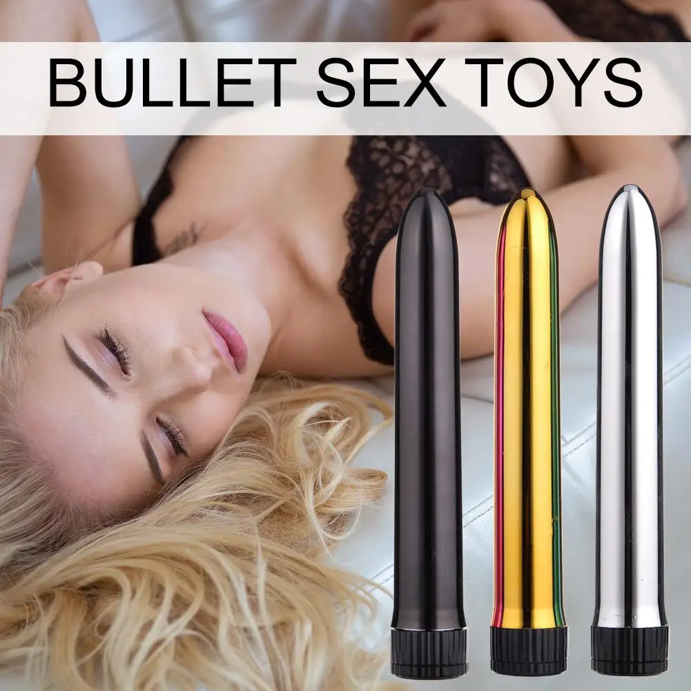 Dildo Vibrator Female Sex Toy G spot Vaginal Stimulator Pocket Size Effective Vibration Personal Use Adult Toy For Women Pleasur
