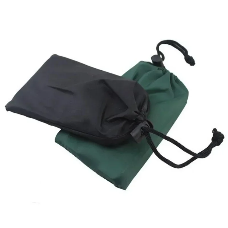 Pare-brise de cuisinière à gaz pliable à 9 plaques, brûleur de cuisine de Camping en plein air, écran coupe-vent en alliage image 5