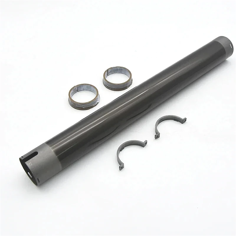 1X OEM جودة العلوي فوزر الأسطوانة لكانون Ir6055 6065 6075 6255 6265 6275 FC9-9163-010 FC6-3501-000 FM1-C081-010 FE2-0550-000 #3