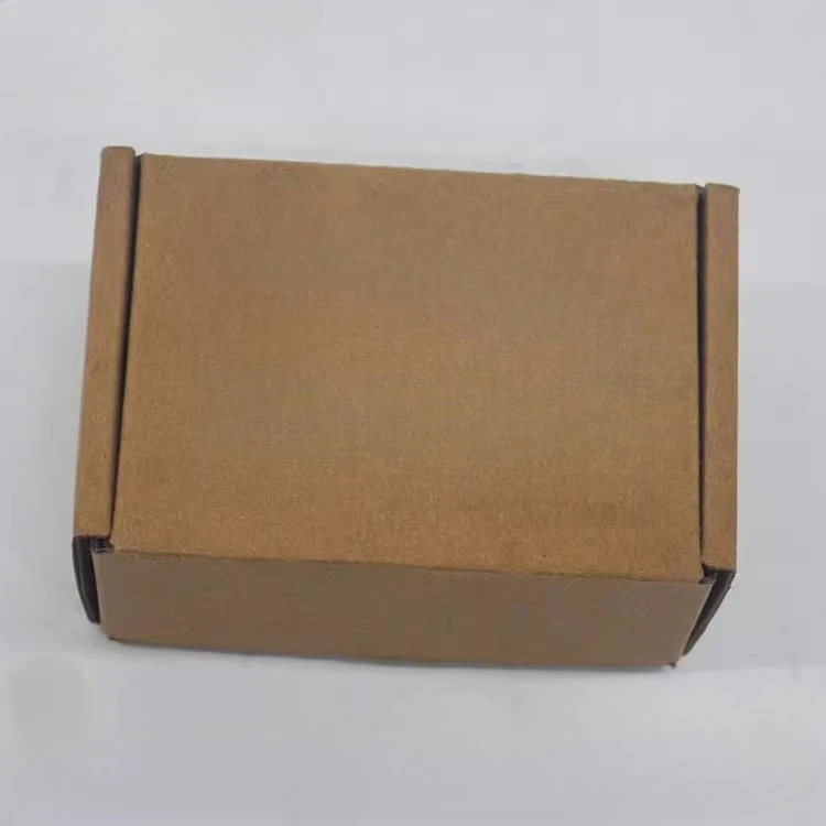 

1200HGG3002A3UA, replace the pressure sensor with CSP6189-E-G30G-00