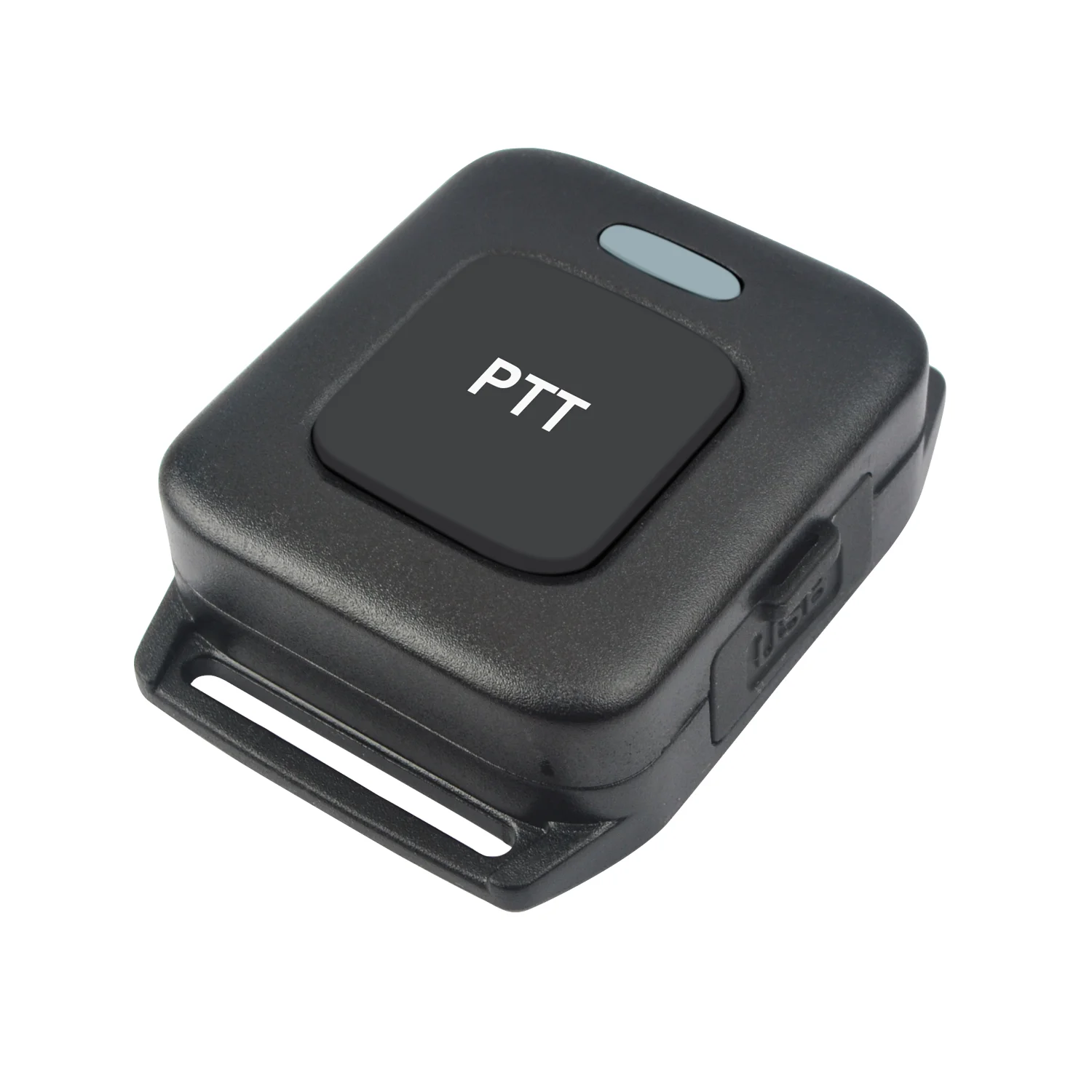 

Anytone BP-03 Walkie Talkie Bluetooth Wireless PTT Type-C Зарядка для AT-D878UVII Plus AT-D578UV Plus AT-D578UVII Plus