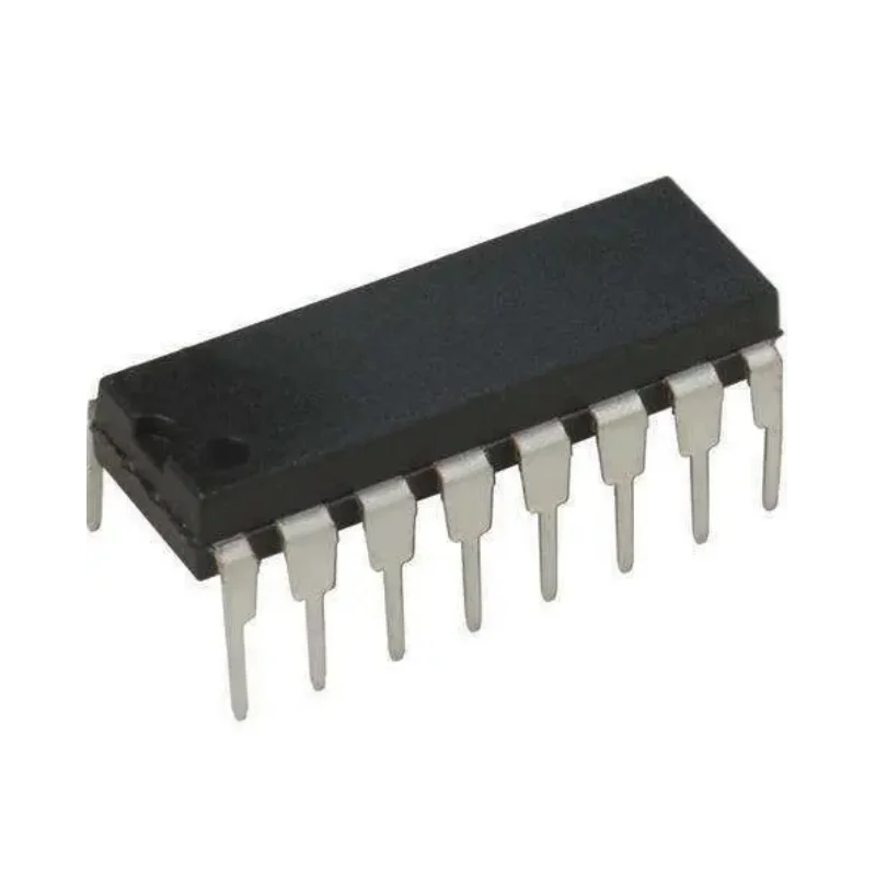 FREE SHIPPING  1/5/10  PCS/LOT   SG1525AJ/883B   CDIP16  ORIGINAL  IN SOTCK    IC