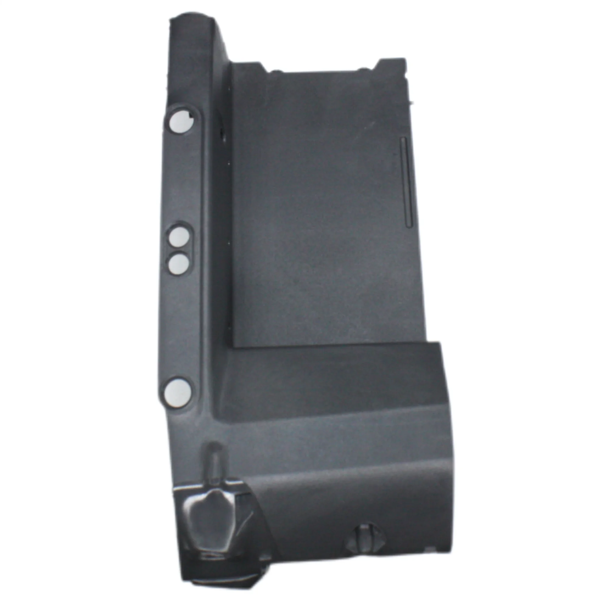 Drone Accessories Drone Body Frame Replacement for DJI Matrice 300 M300 Drone Shell Spare Parts - Image 4