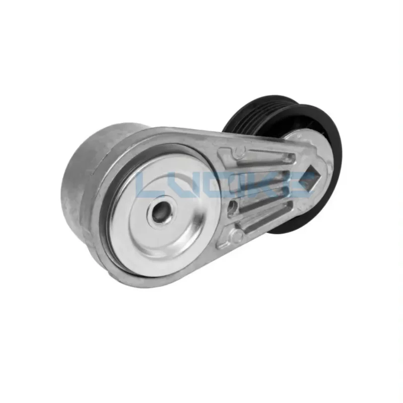 

Belt tensioner suitable for LAND ROVER DISCOVERY SPORT LR038199 PQG500200