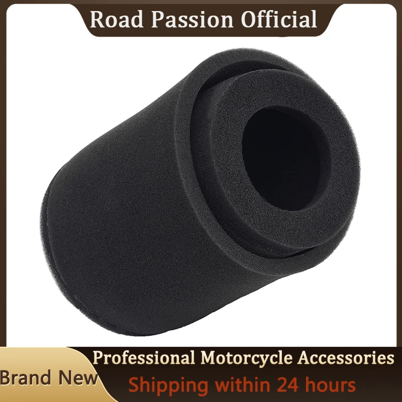 Utv Motorcycle Part…