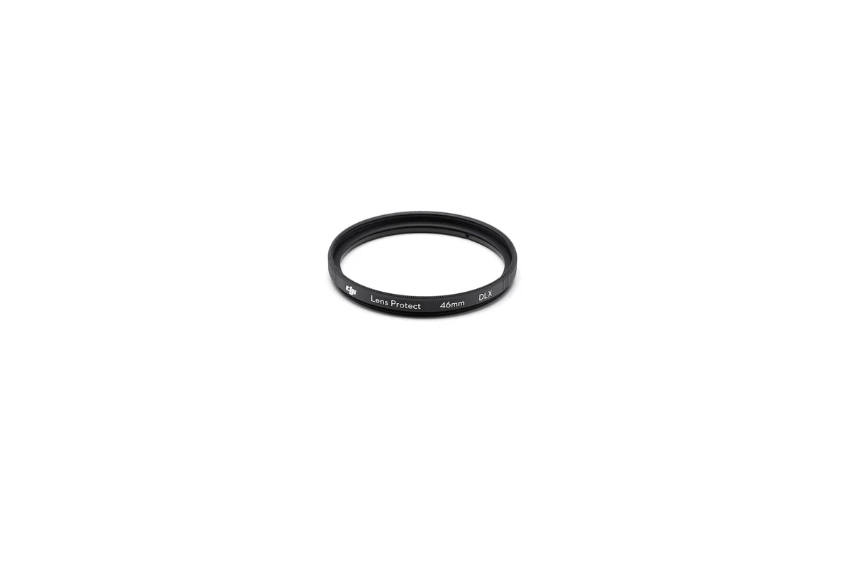 

Camera Drones Parts For DJI Zenmuse X7 DL/DL-S Lens Protector