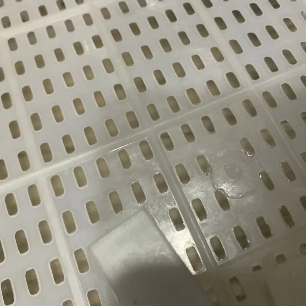 

50X 301022338001 301022669001 Scanner Cover Hinge for PANTUM M6500 M6550 M6600 M6502 M6506 M6507 M6552 M6557 M6607