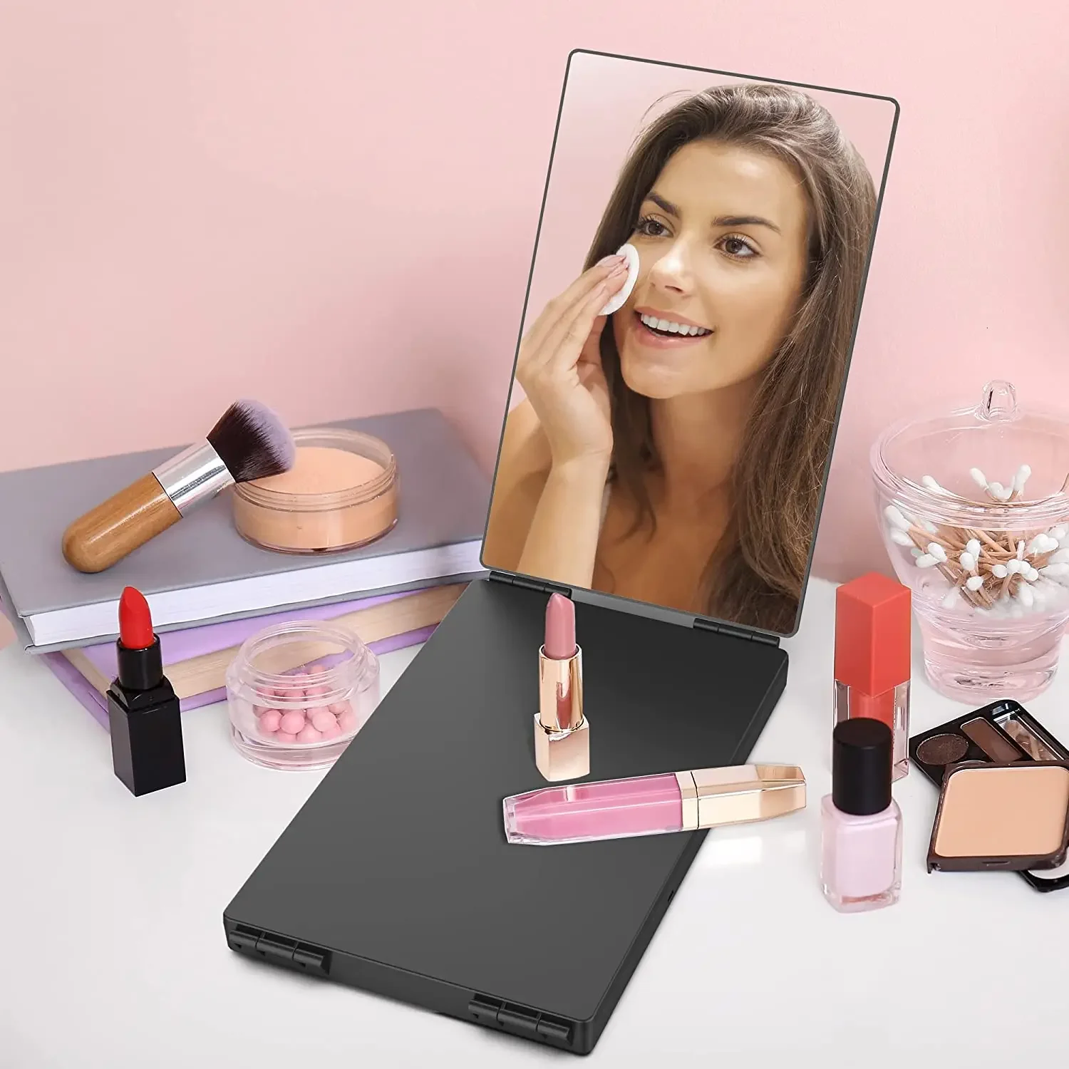 Thumbnail 3 - #1 Best Selling Vanities