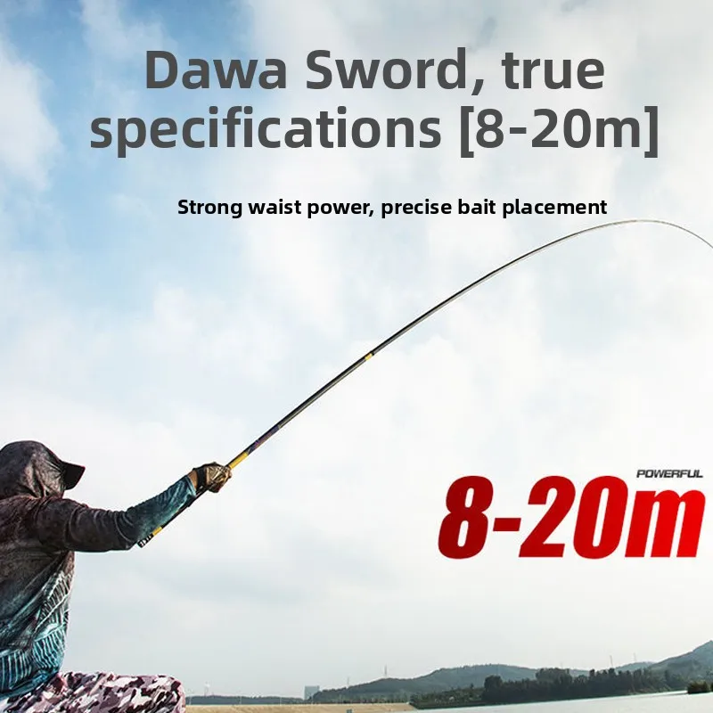 Ultra-Light Hard Fi…