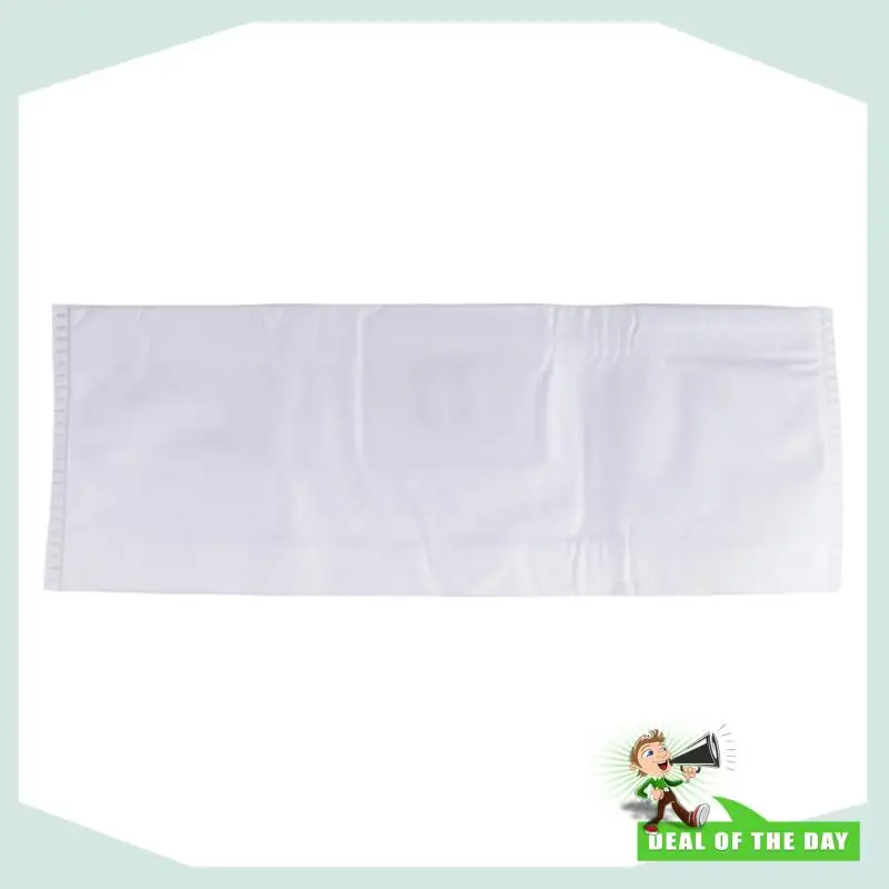 تسليم 24 ساعة 1.5 جالون كيس غبار ورقي متوافق مع Shop Vac 1-1.5 جالون كيس مرشح للاستعمال مرة واحدة 90667 نوع A 9066700