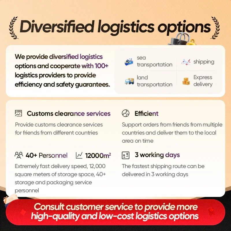 Logitech G29 Simulation Game Steering Wheel Volante Steering Driving Complet Completo Direksiyon SETI Rac racing wheel