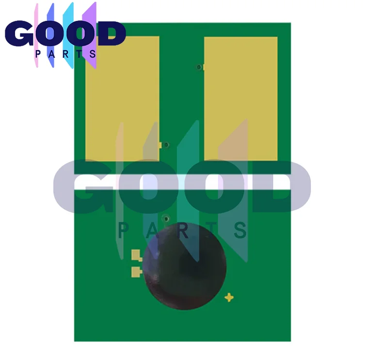 

5pcs Chip 45807103 45807107 45807112 AP, 45807119 45807120 45807121 be for OKI B412dn B432dn MB472w MB492dn B512dn MB562dnw