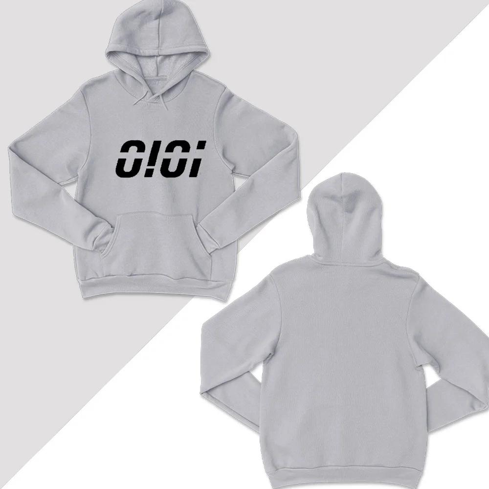 

Retro Street Simple Printed Men's Hoodie Soft and Comfortable Multi Color Autumn/Winter Man Clothing Autumn/Winter Tops