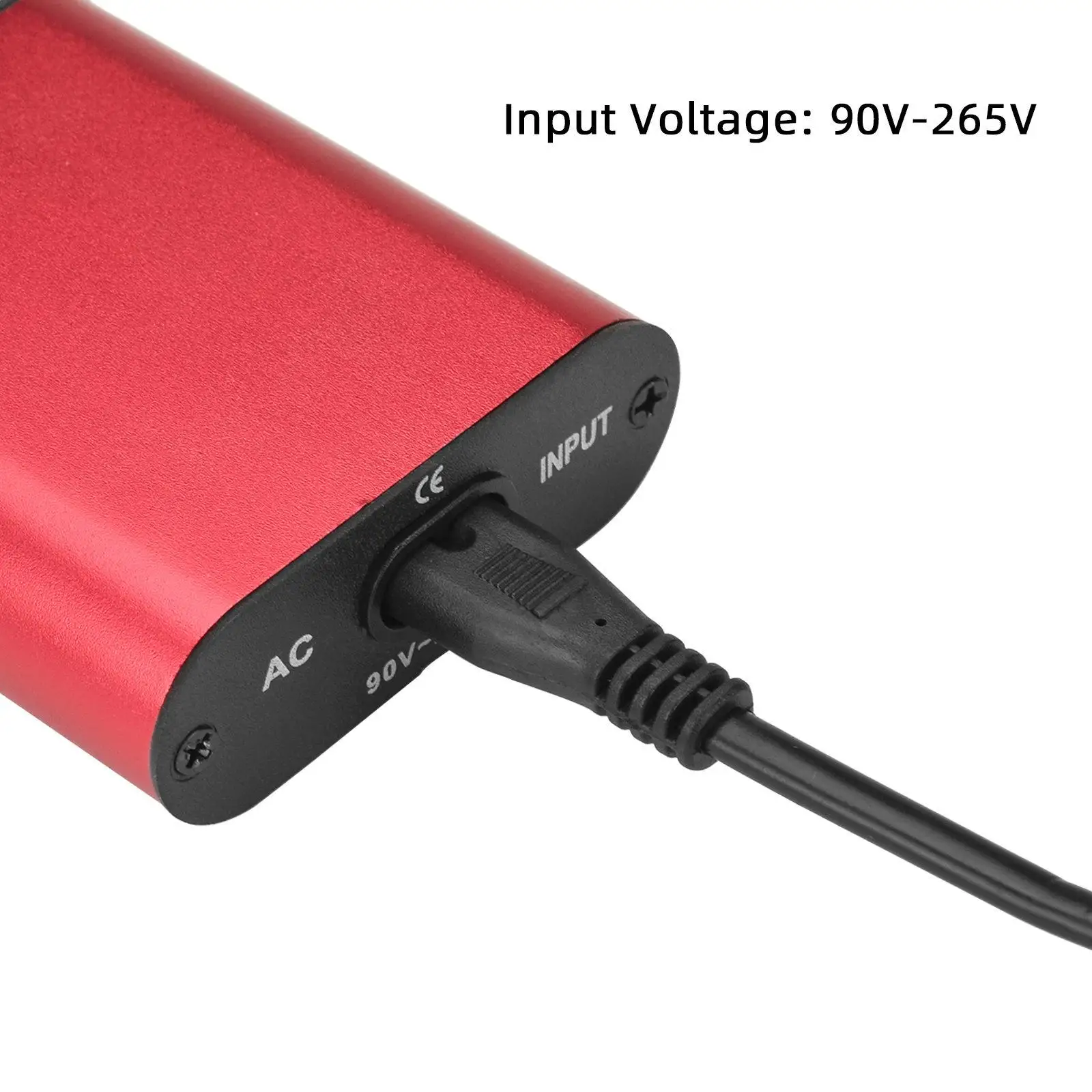 fonte-de-alimentacao-portatil-para-mini-tatuadores-com-ajuste-de-voltagem-por-rotacao