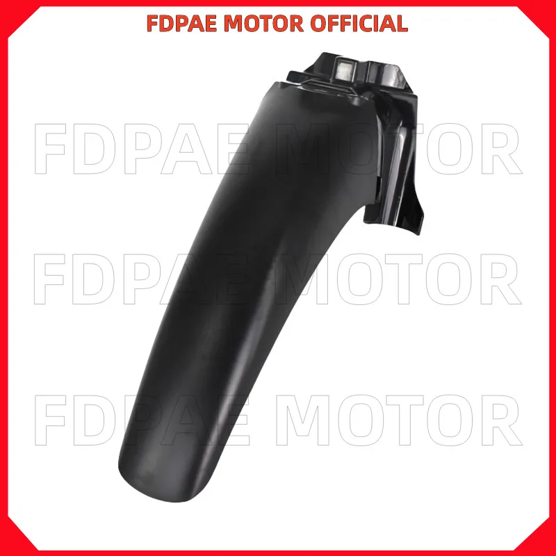 

Передний брызговик/крыло для Wuyang Honda Wh125-13-13a-17-17a-17b-17c