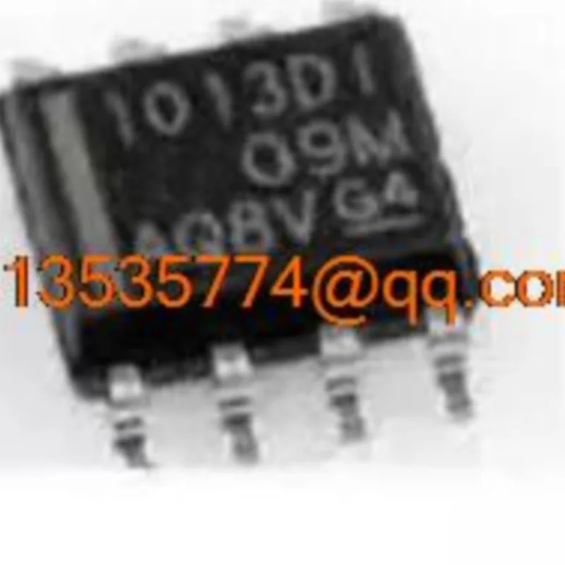 

new% 1013D 1013DI LT1013DI
