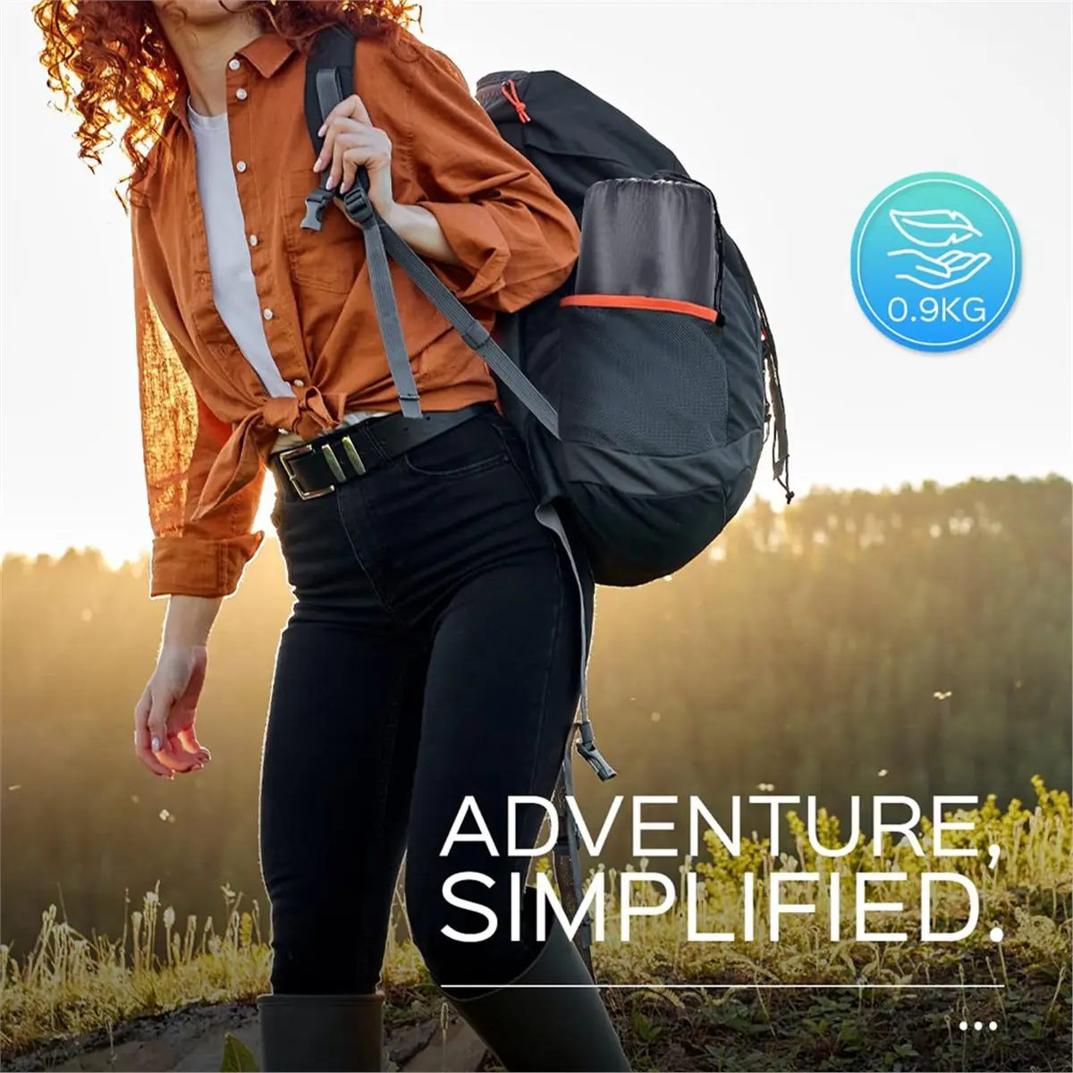 okbabp-inflatable-mattress-outdoor-camping-tent-sleeping-mat-footrest-portable-air-mattresssingle-double-sleeping-mat-double