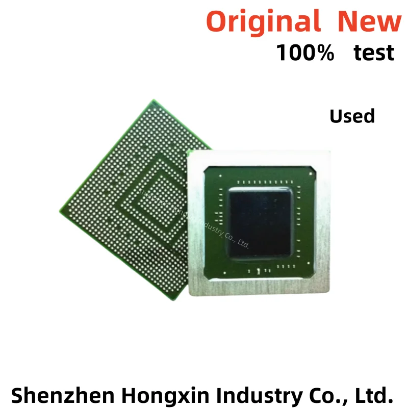

100% test G92-270-A2 G92-700-A2 G92-720-A2 G92-740-A2 G92-975-A2 G92-985-A2 G92-751-B1 BGA Chipset