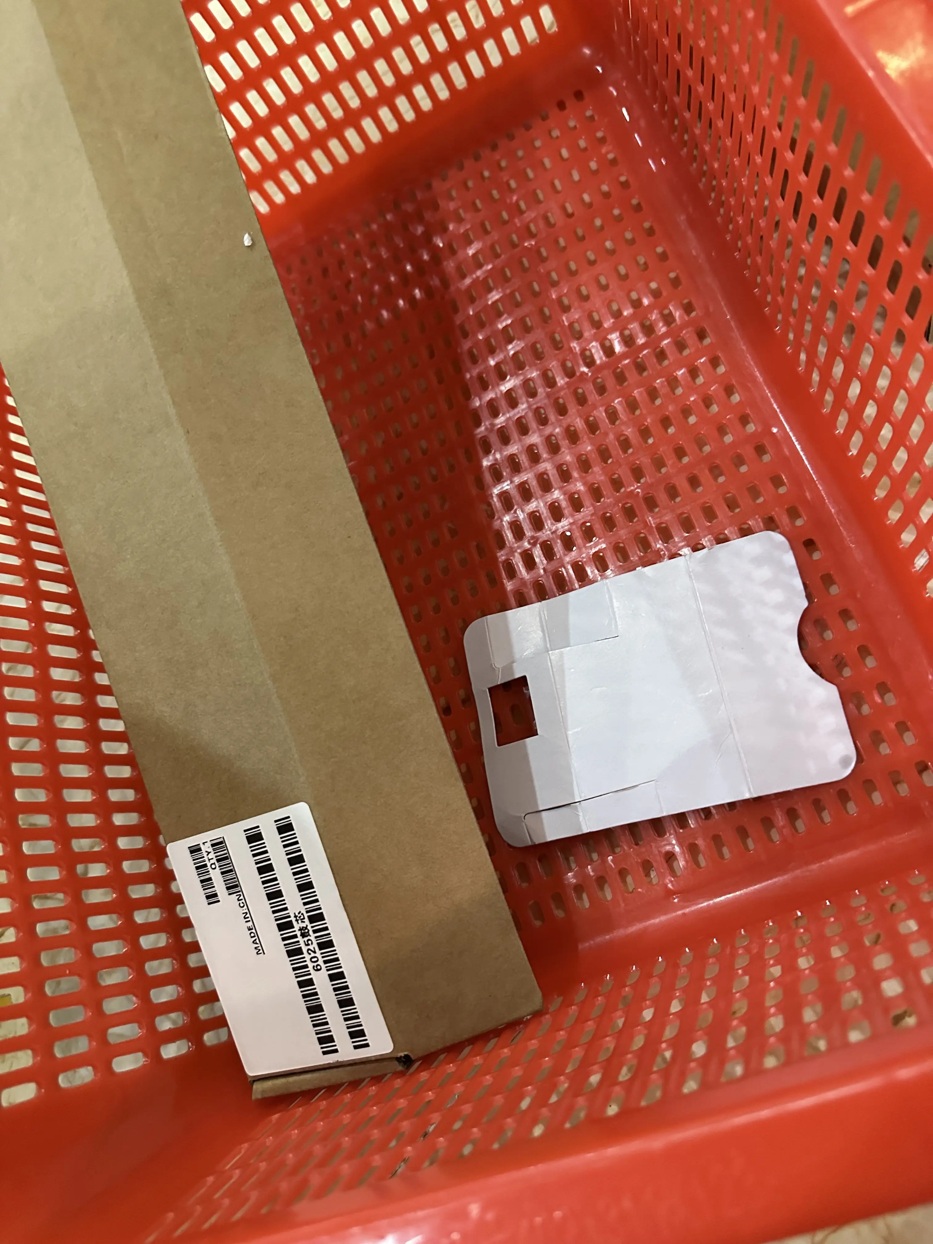 

Оригинальный кремниевый барабан OPC FS6025 FS6030 для Kyocera FS 6525 6025 6530 6030 3010i 3011i 3510i 3511i Tambour