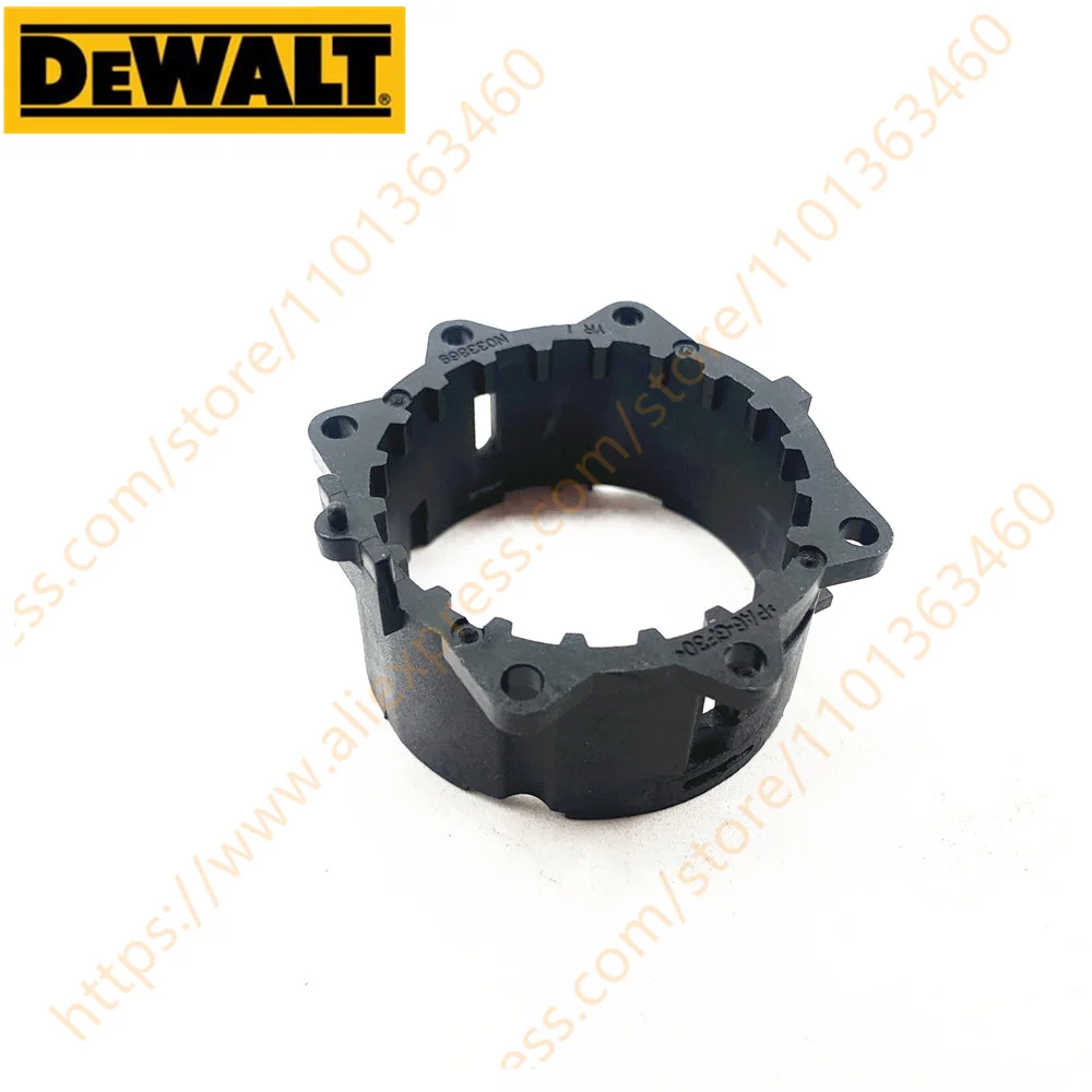 Чехол для DEWALT DCD730 DCD730L DCD732 DCD735 DCD735L DCD737 DCD780 DCD780L2 DCD785 DCD785L DCD790 DCD795