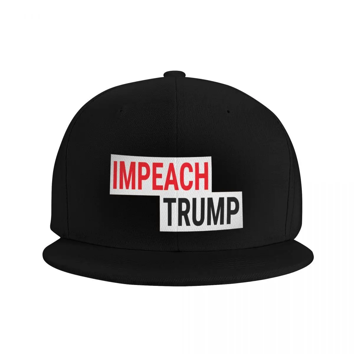 Trump Logo 3505 Pet Heren Hoeden Caps Vrouwen Caps Voor Mannen Pet Gratis Verzending Man Hoed Baseball Pet