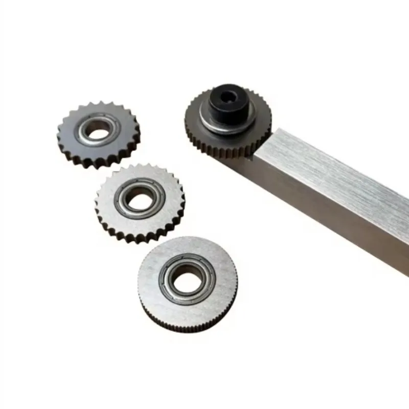 

Texture Woodturning Tool Thread Spiral Turning Tools Woodturning Accessaries Hand-held Cutting Tool