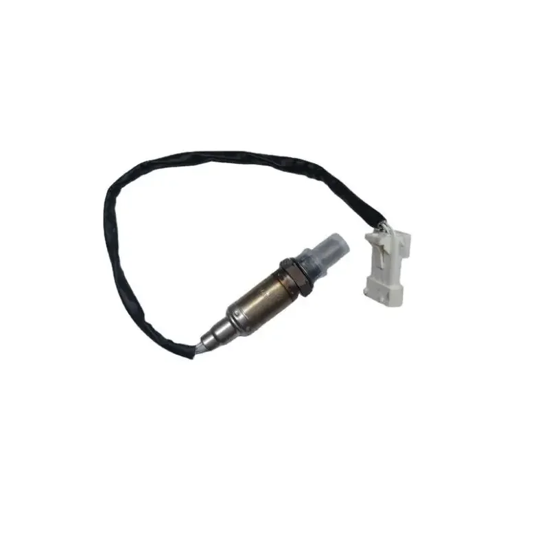 

Кислородный датчик для Chery QQ CHANA Star 0258005292