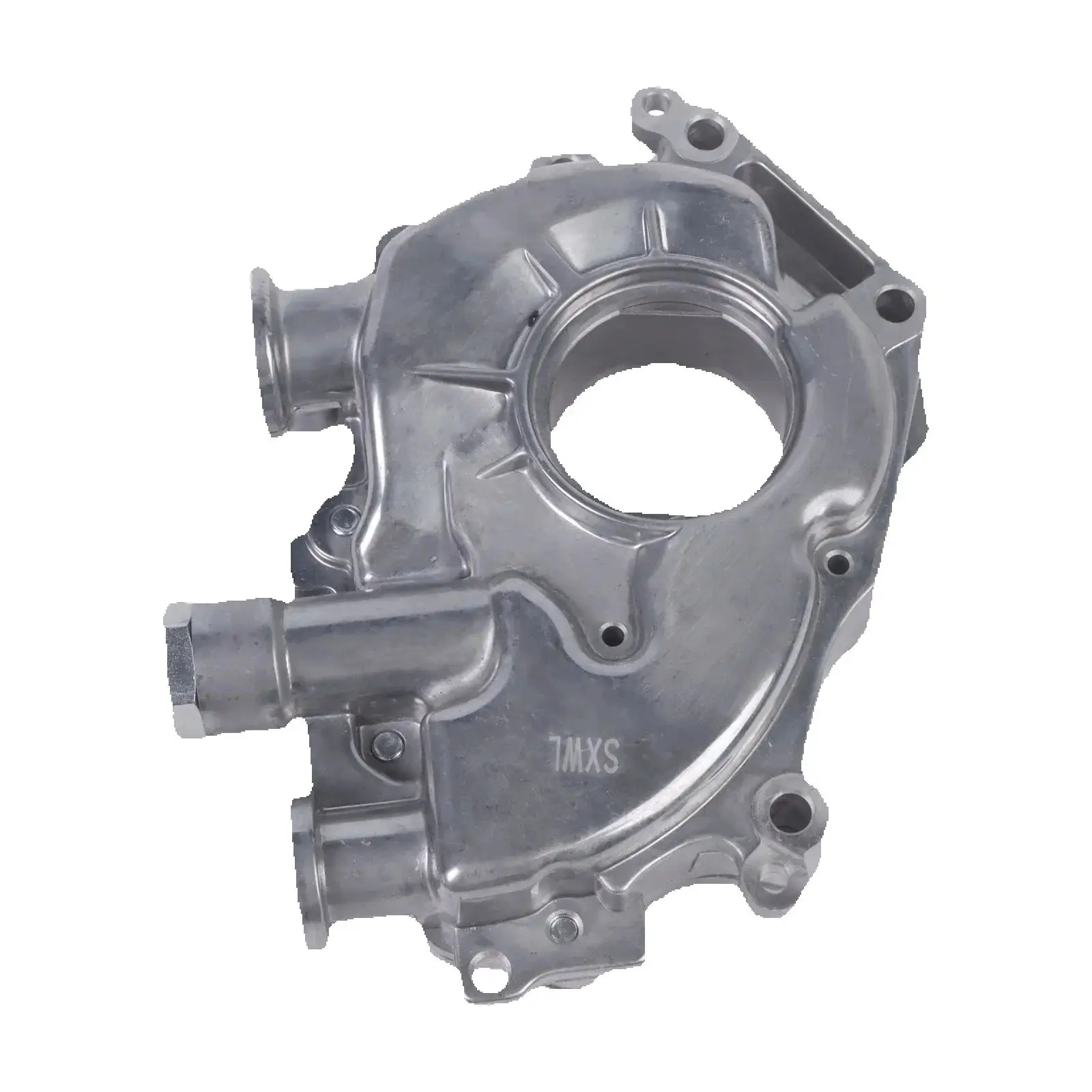 

Oil Pump FOR Nissan Frontier Pathfinder Xterra VQ40DE 4.0 15010-EA20A 15010-EA200