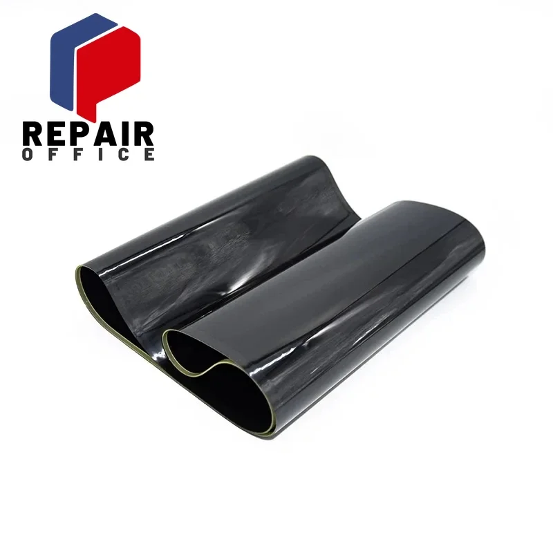 

1pcs. Genuine 675K72181 ITB Transfer Belt For Xerox DocuColor 240 242 250 252 260 700 550 560 C60 C70 C75 Workcentre 7655 7665