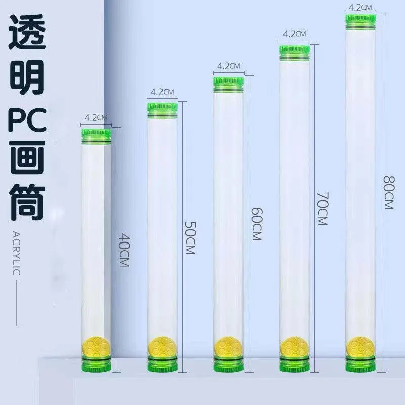 

Anti-Glare Light Adjustable Bass Float Night Sea Carp Lightweight Casting Long Stick Durable Quill Trout Fishing LED Sensitive