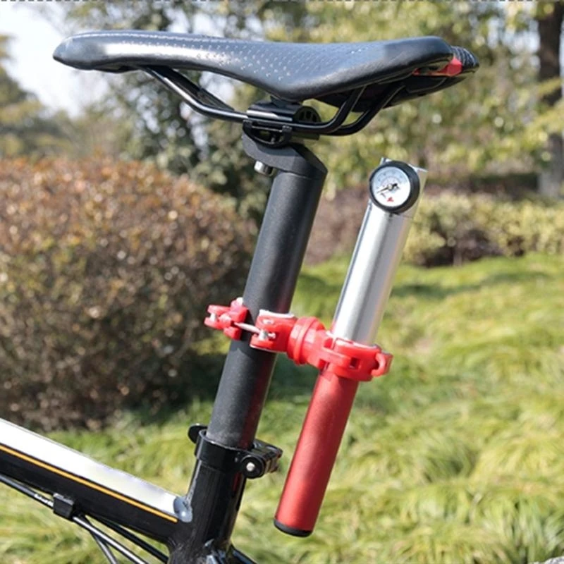 

Держатель фонарика, кронштейн для крепления на велосипеде, держатель фонарика, зажим для фонаря