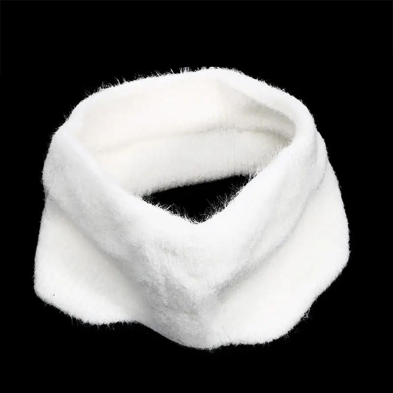 

Зимние грелки для ушей, наушники, повязка на голову, милые ленты для волос, катание на лыжах, спортивная толстая повязка для волос для женщин и мужчин, платок, аксессуары для волос